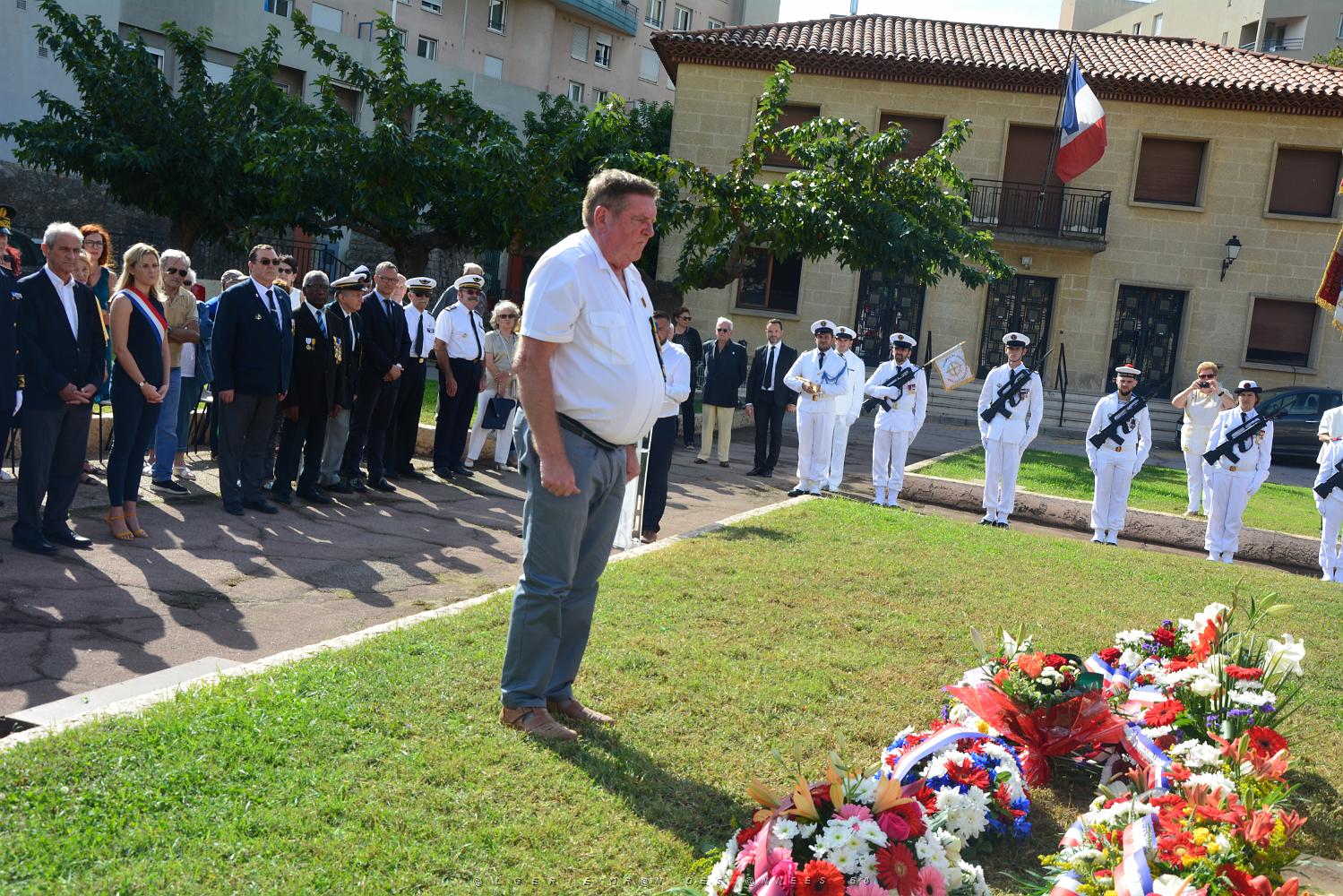 2018 09 25 TOULON HOMMAGE NATIONAL CONSACRE AUX HARKIS (61).JPG